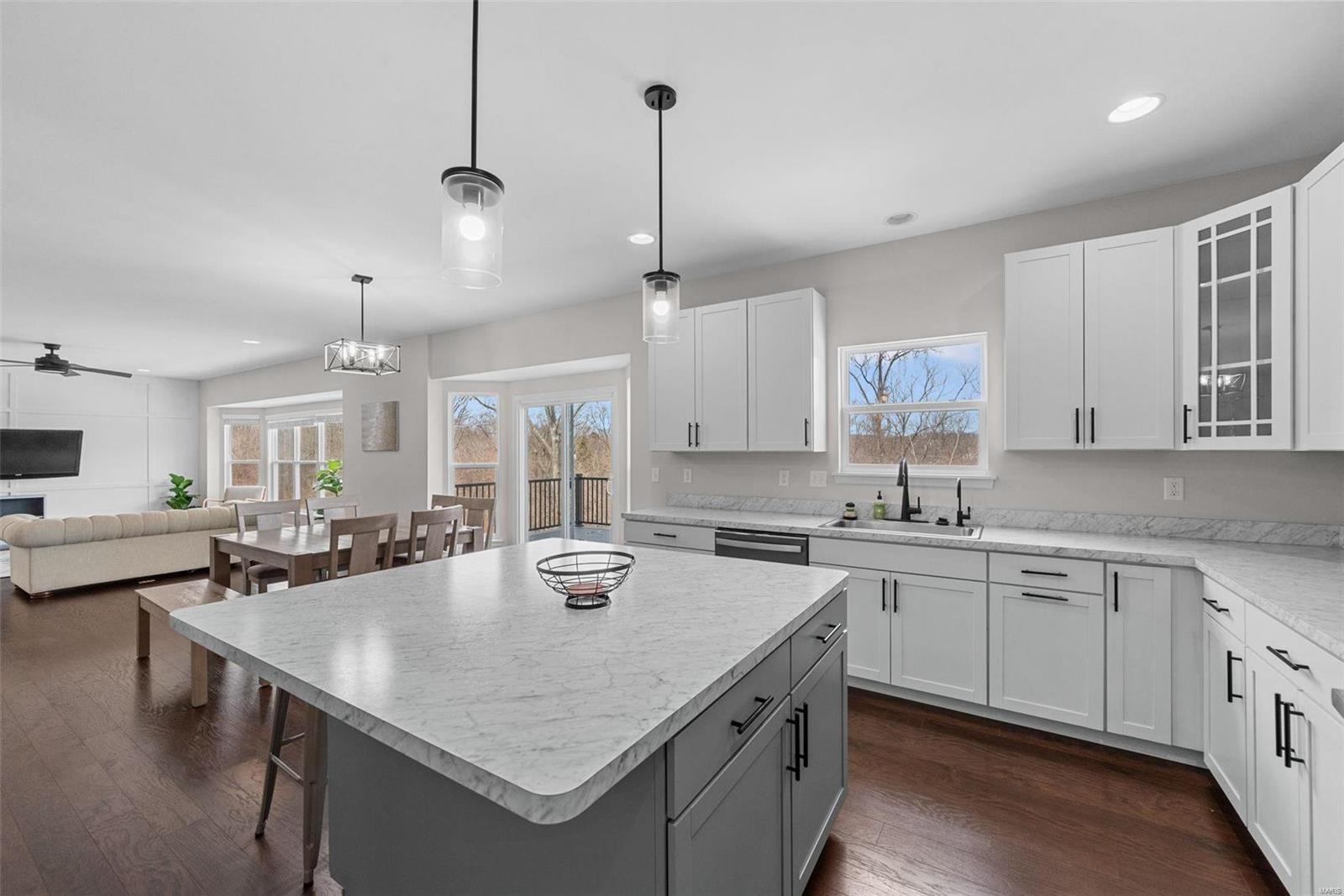 17623 Hitching Post Court