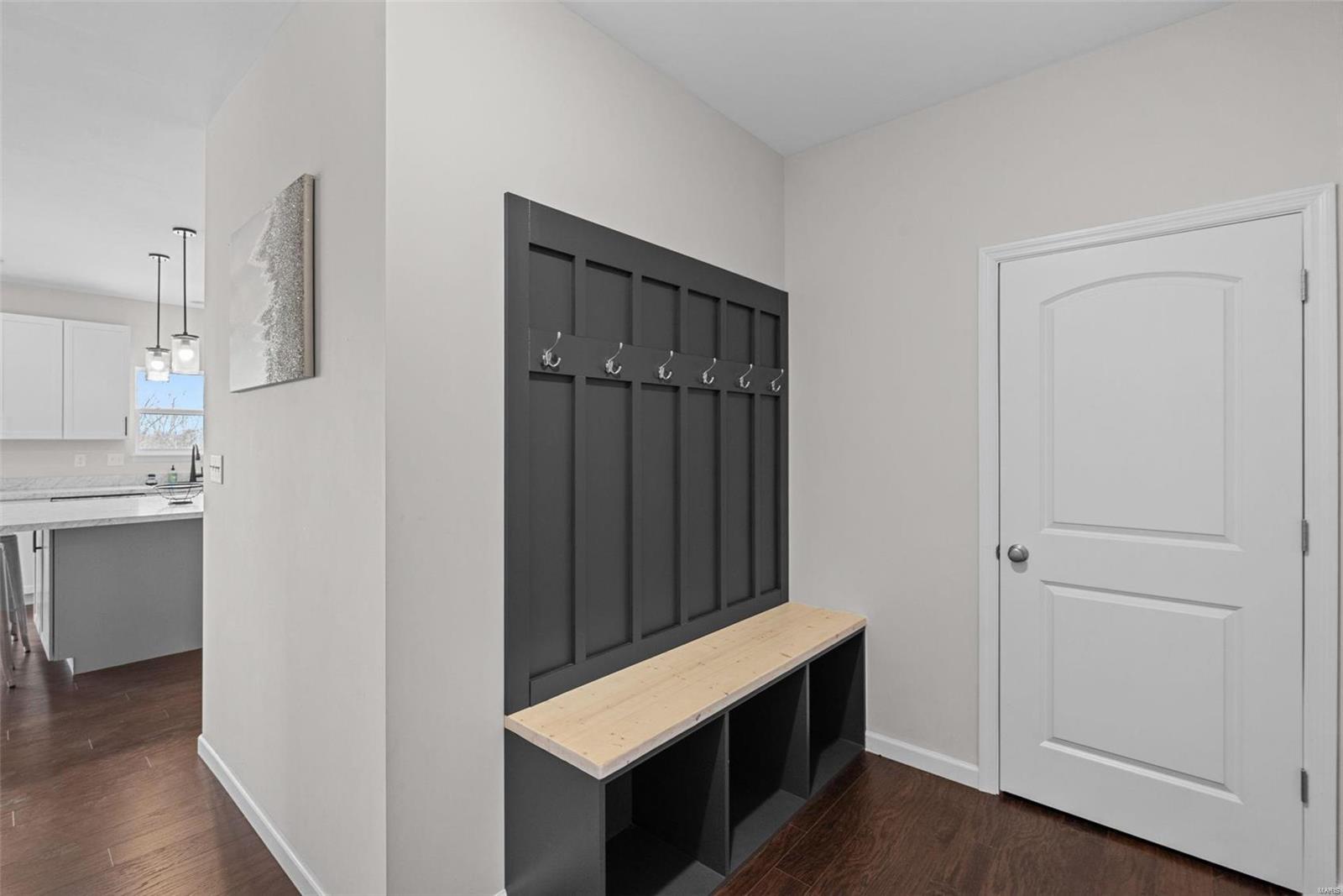 17623 Hitching Post Court