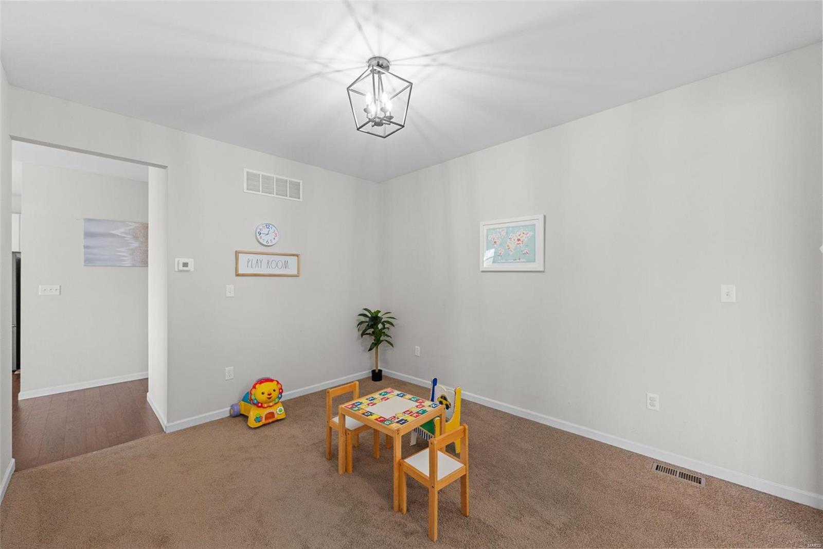 17623 Hitching Post Court