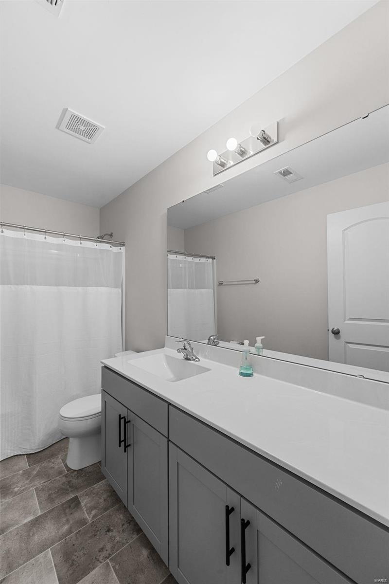 17623 Hitching Post Court
