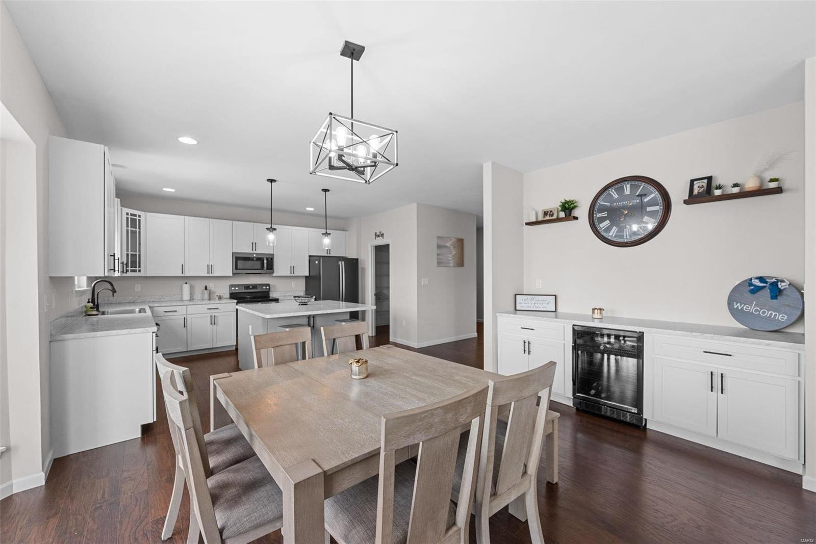 17623 Hitching Post Court