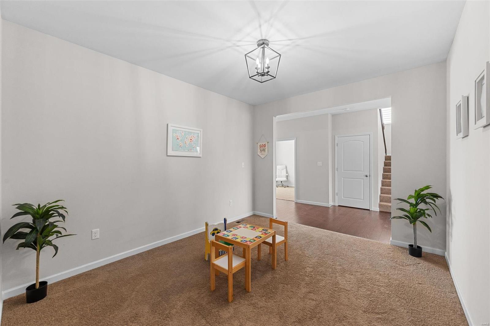 17623 Hitching Post Court