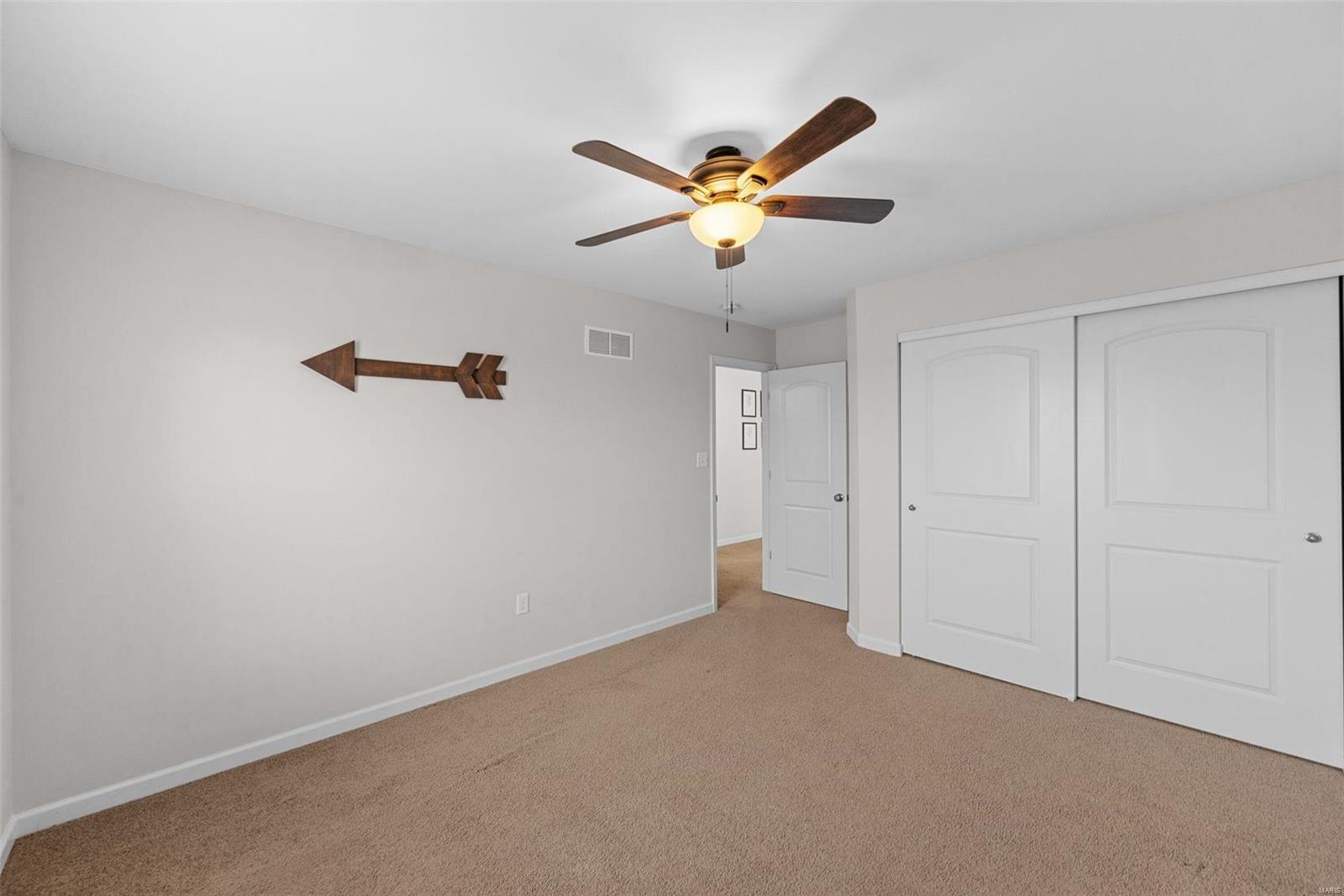 17623 Hitching Post Court