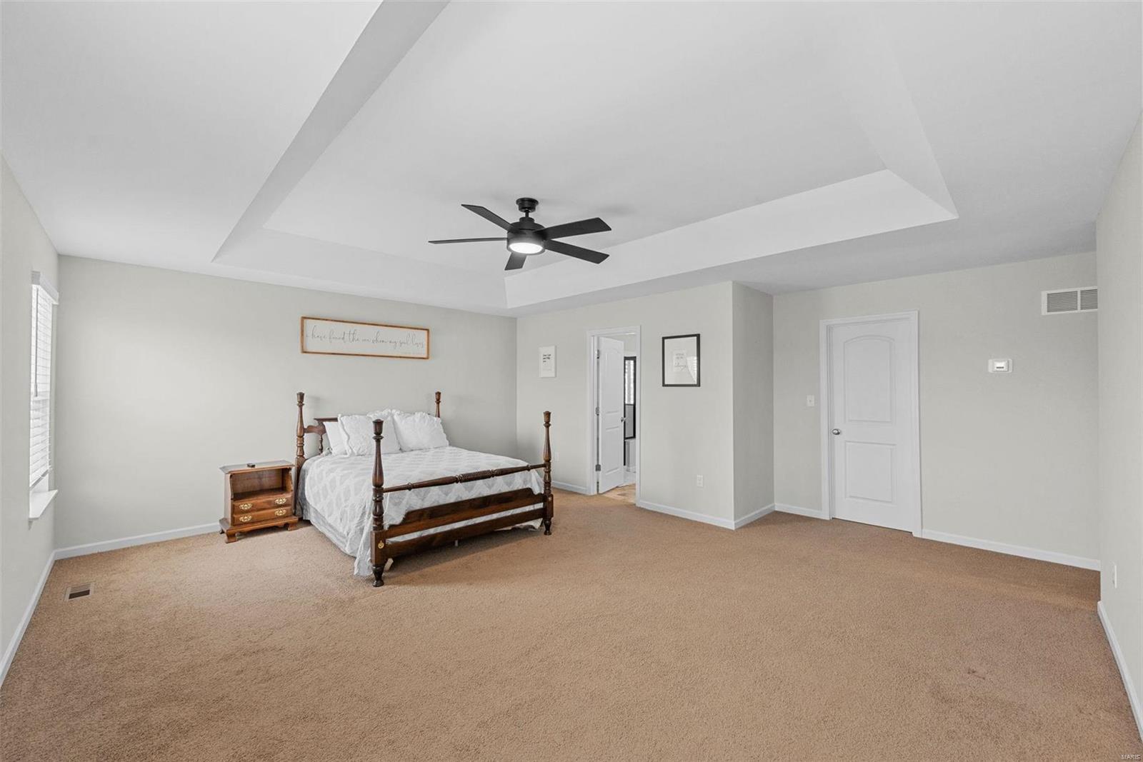 17623 Hitching Post Court