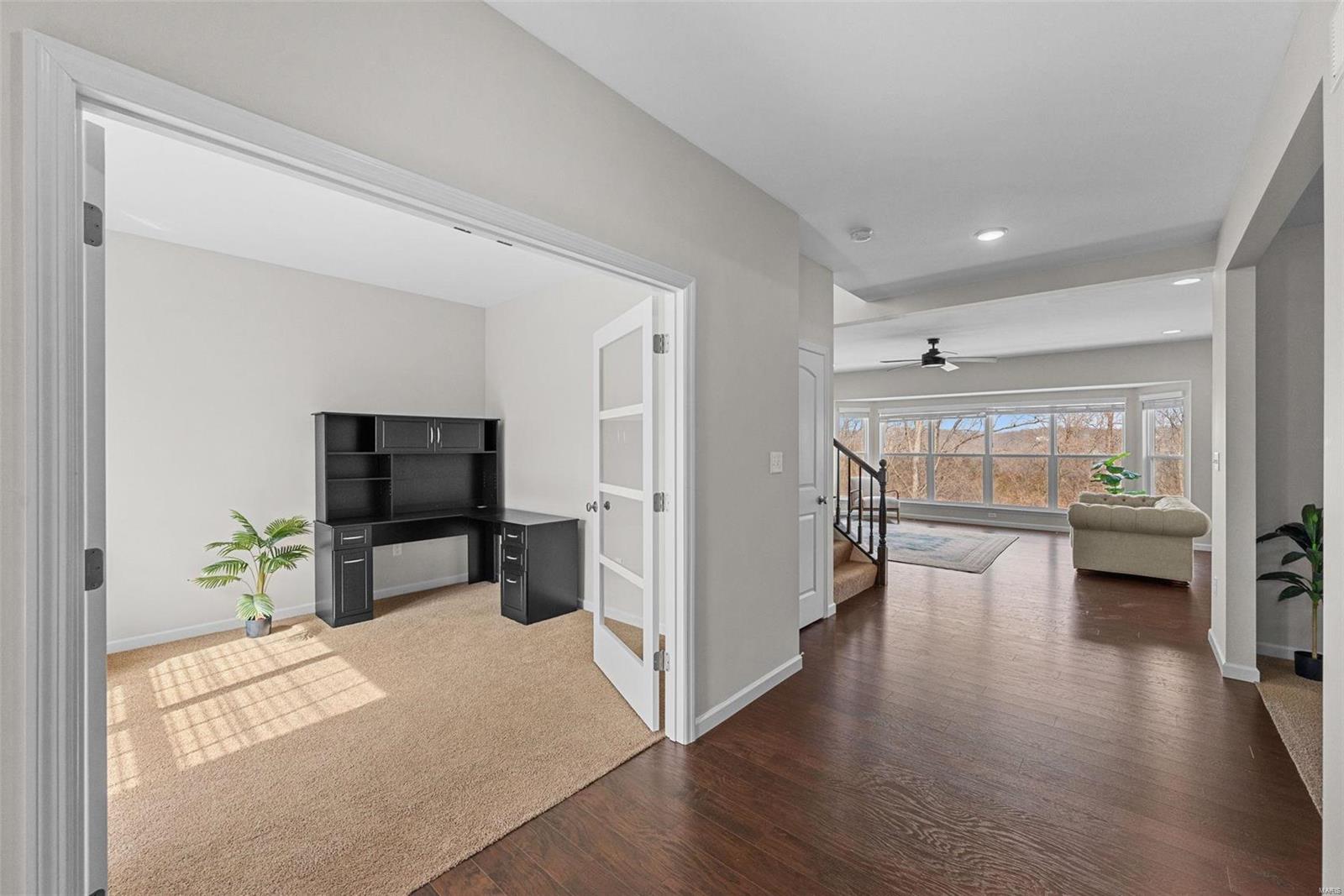 17623 Hitching Post Court