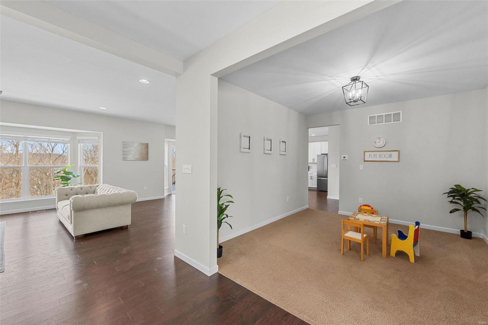 17623 Hitching Post Court