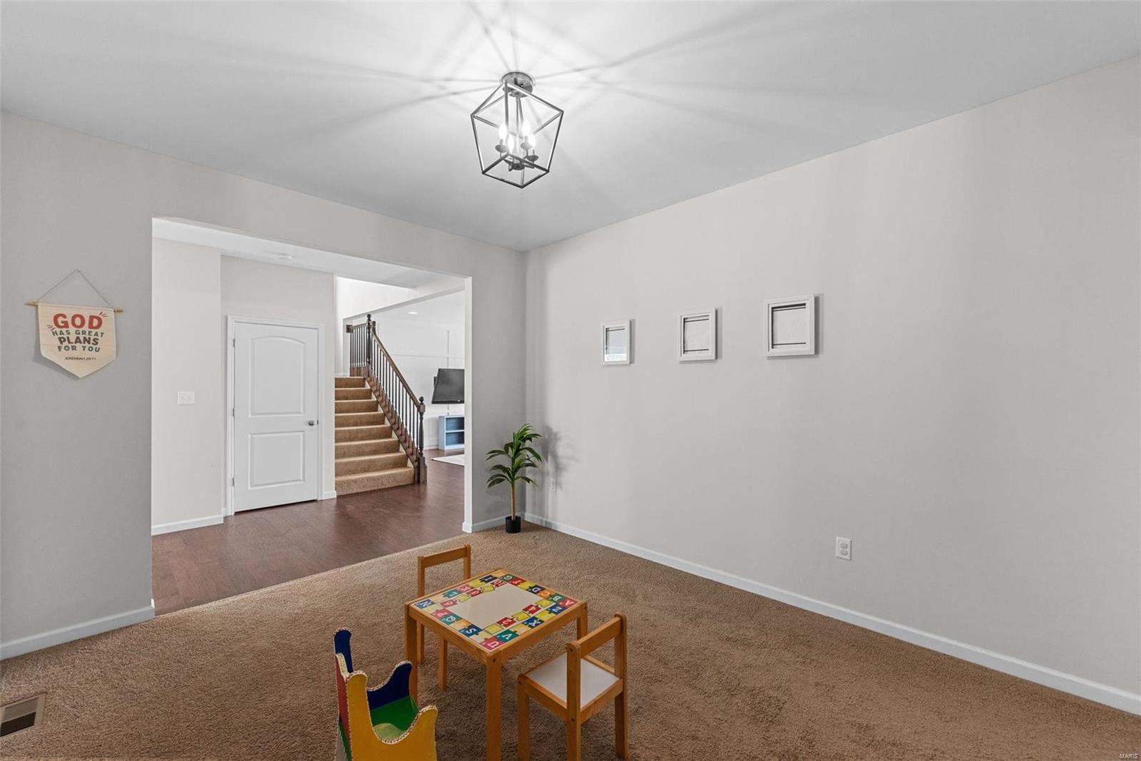 17623 Hitching Post Court