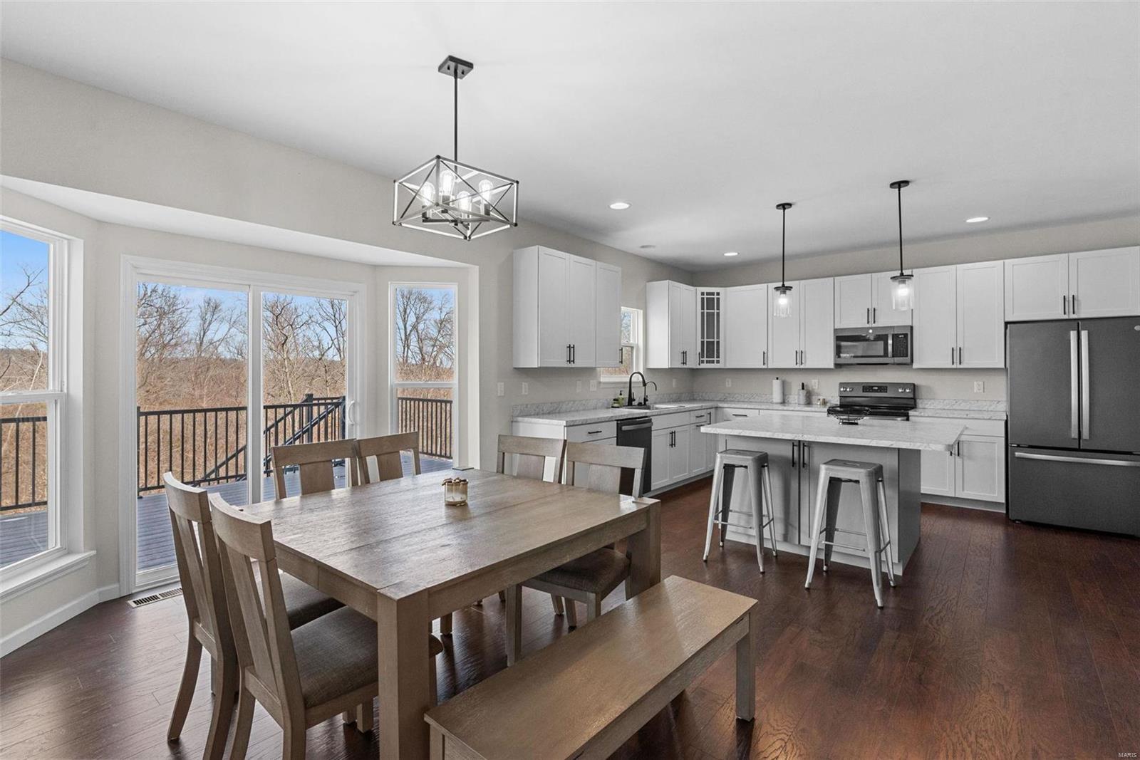 17623 Hitching Post Court