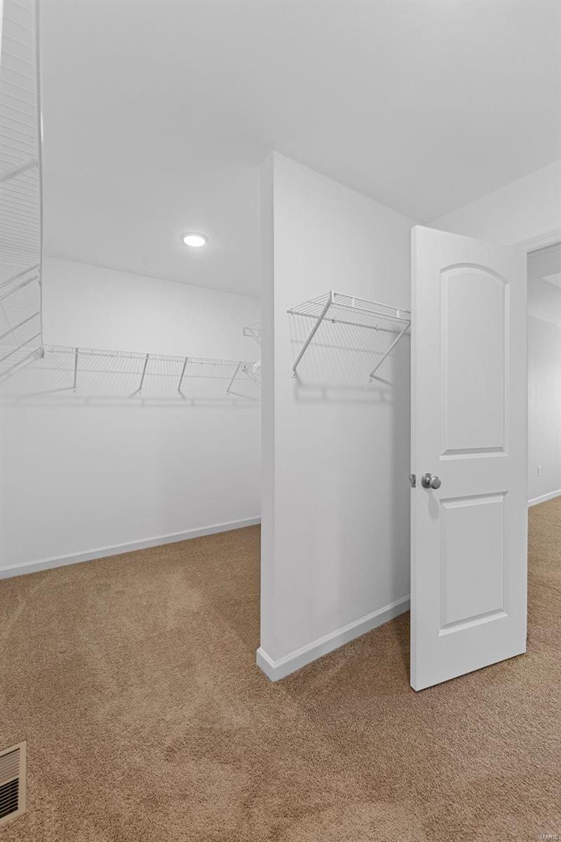 17623 Hitching Post Court