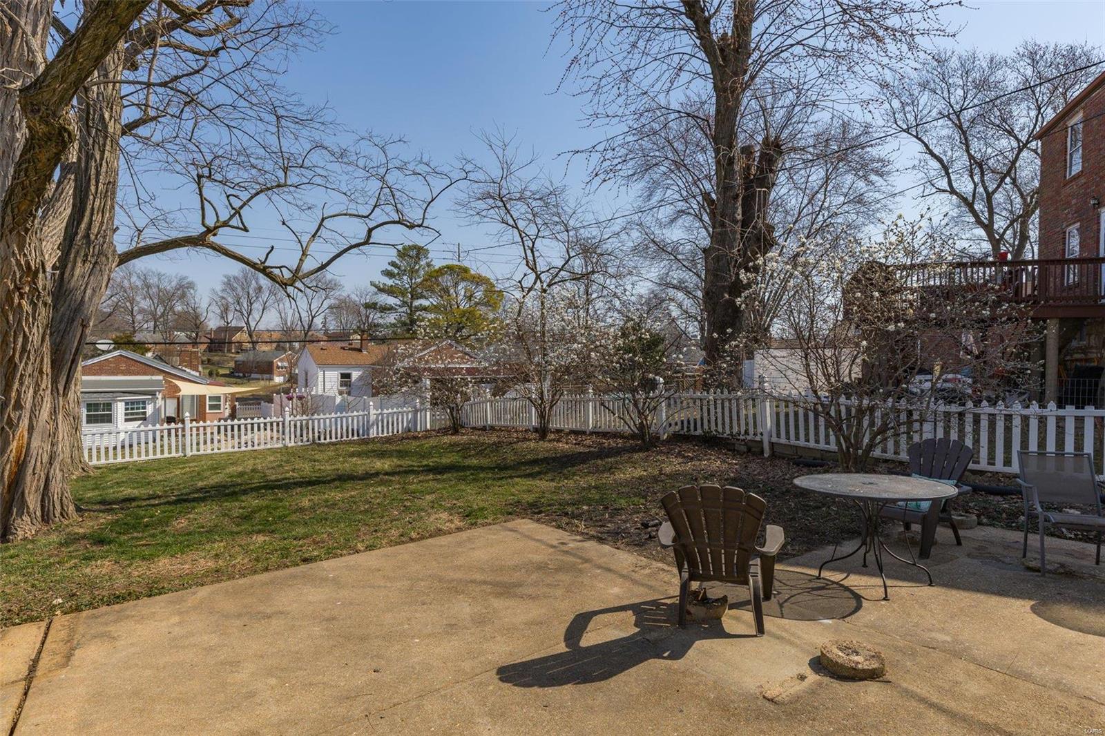 615 Bellsworth Drive