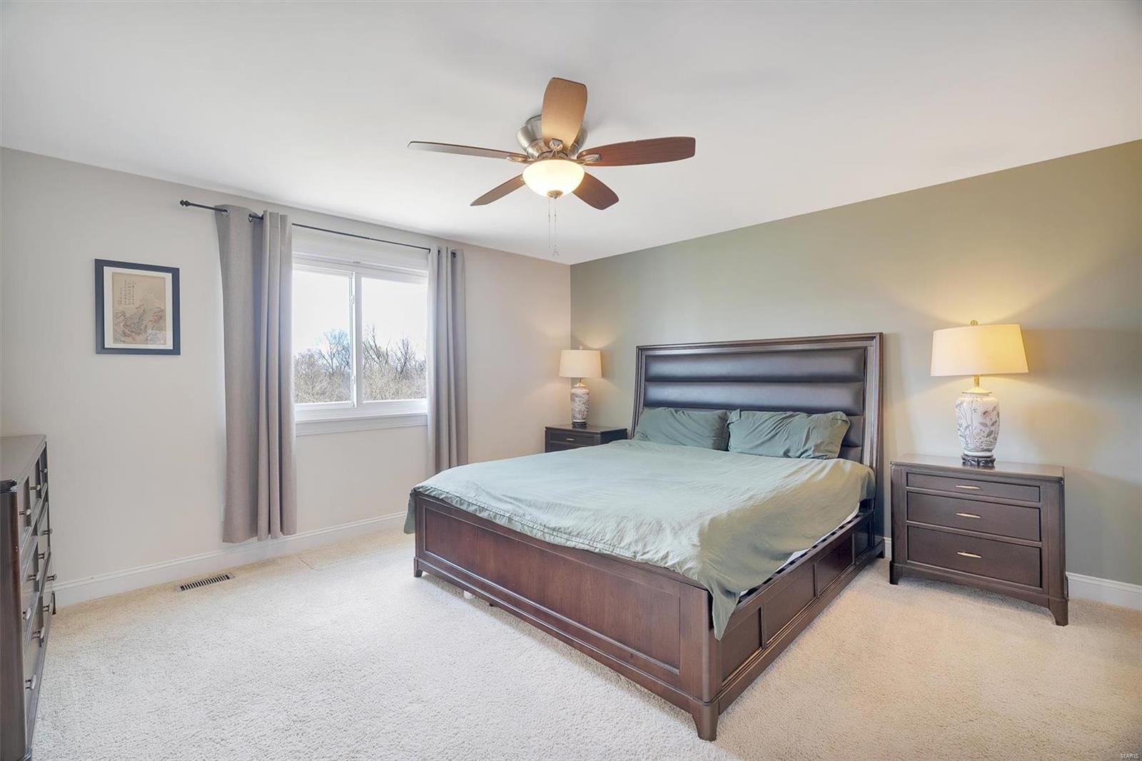 5528 Rolling Meadows Court