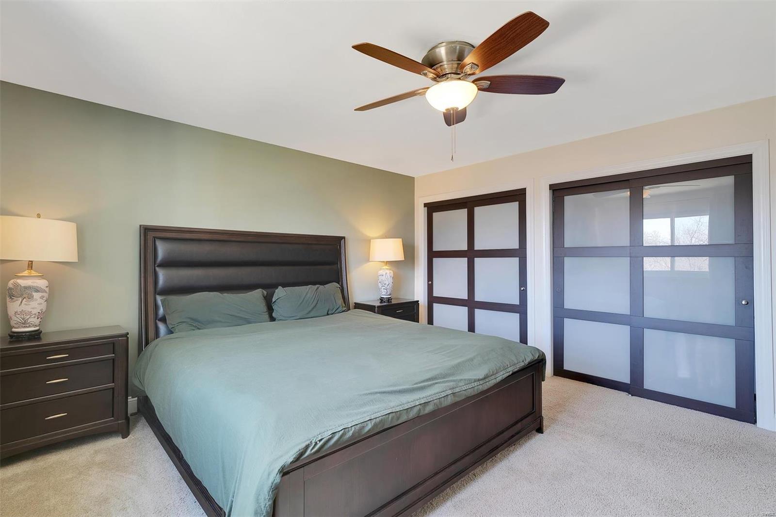 5528 Rolling Meadows Court