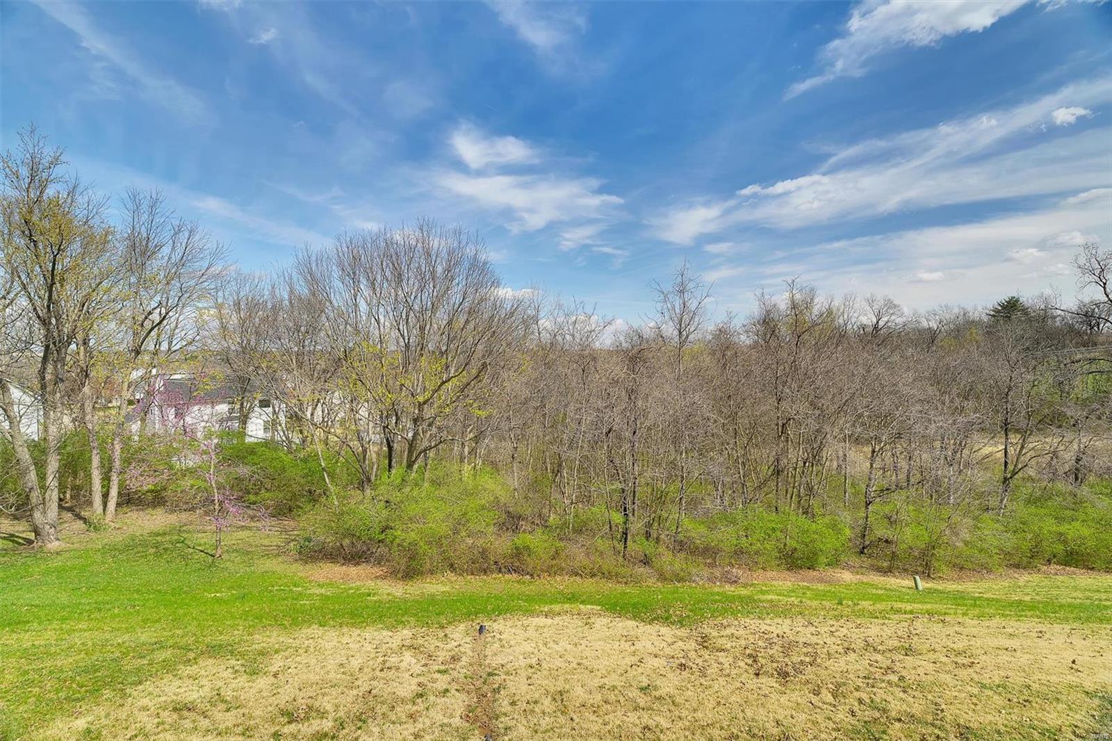 5528 Rolling Meadows Court