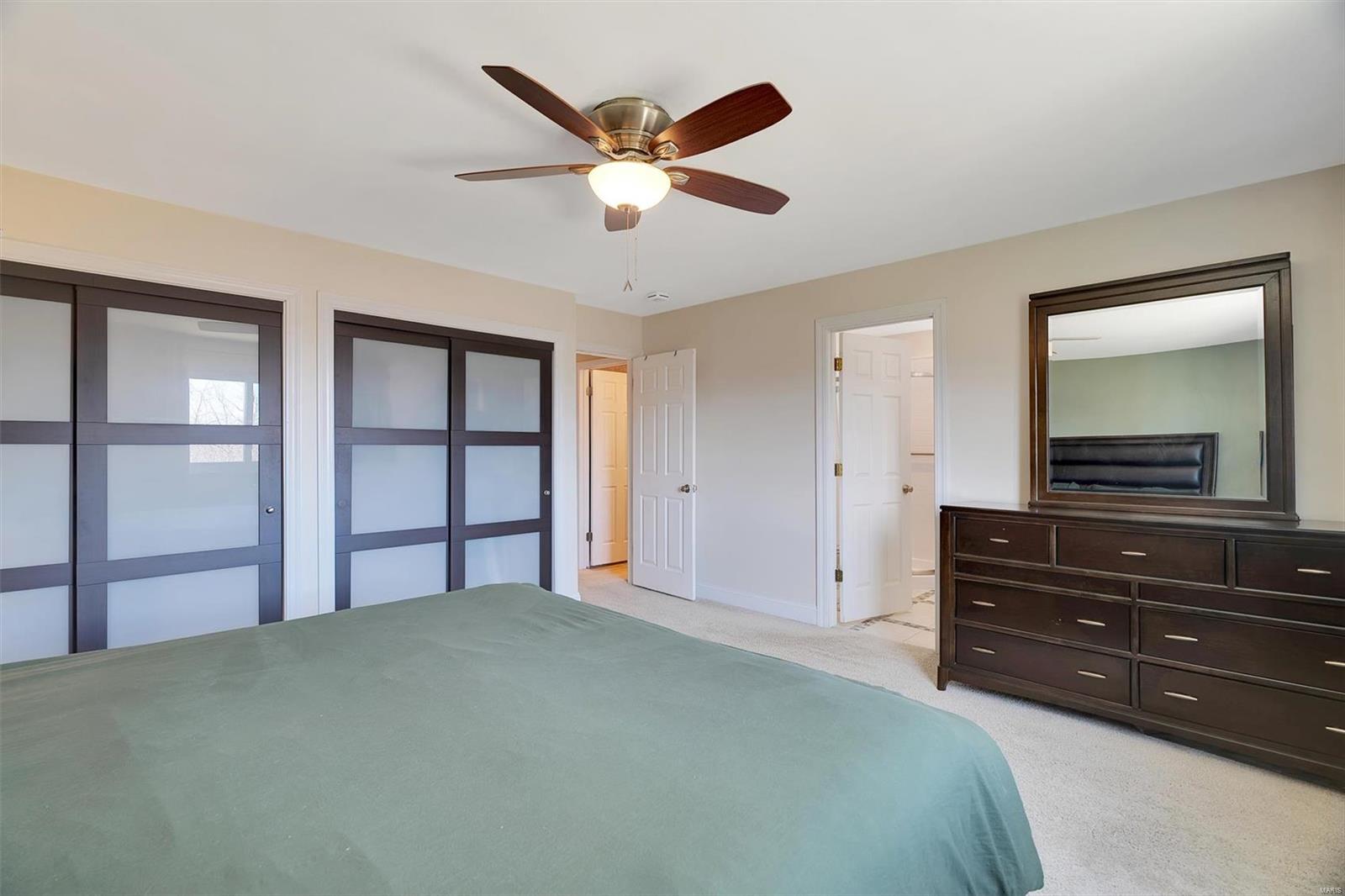 5528 Rolling Meadows Court