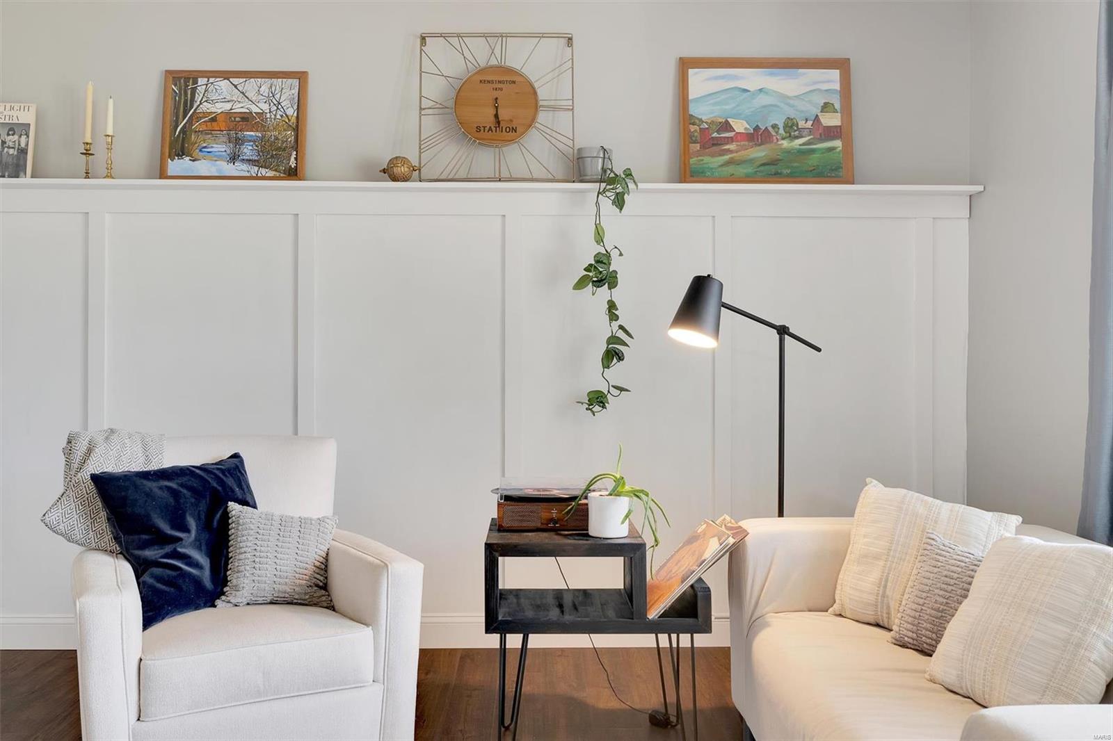 5528 Rolling Meadows Court