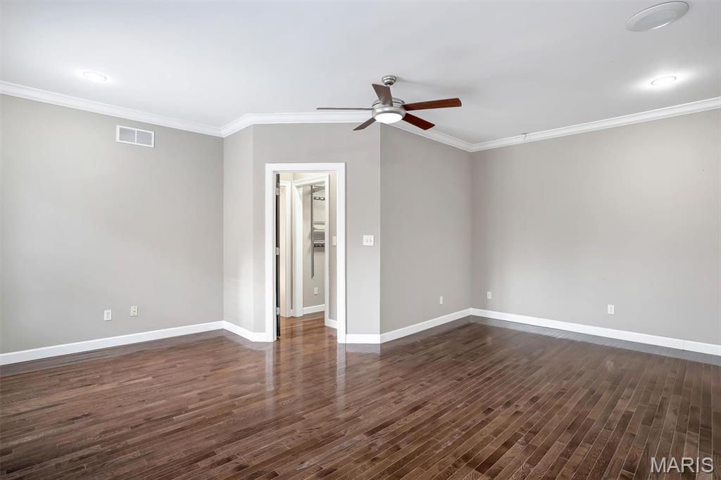 529 E Jefferson Avenue