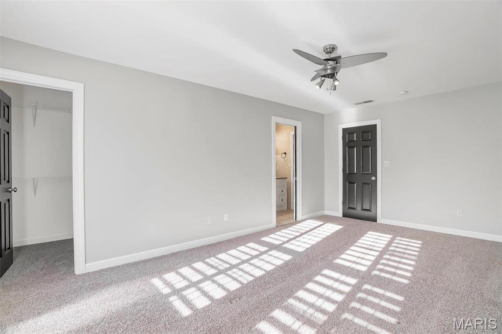 529 E Jefferson Avenue