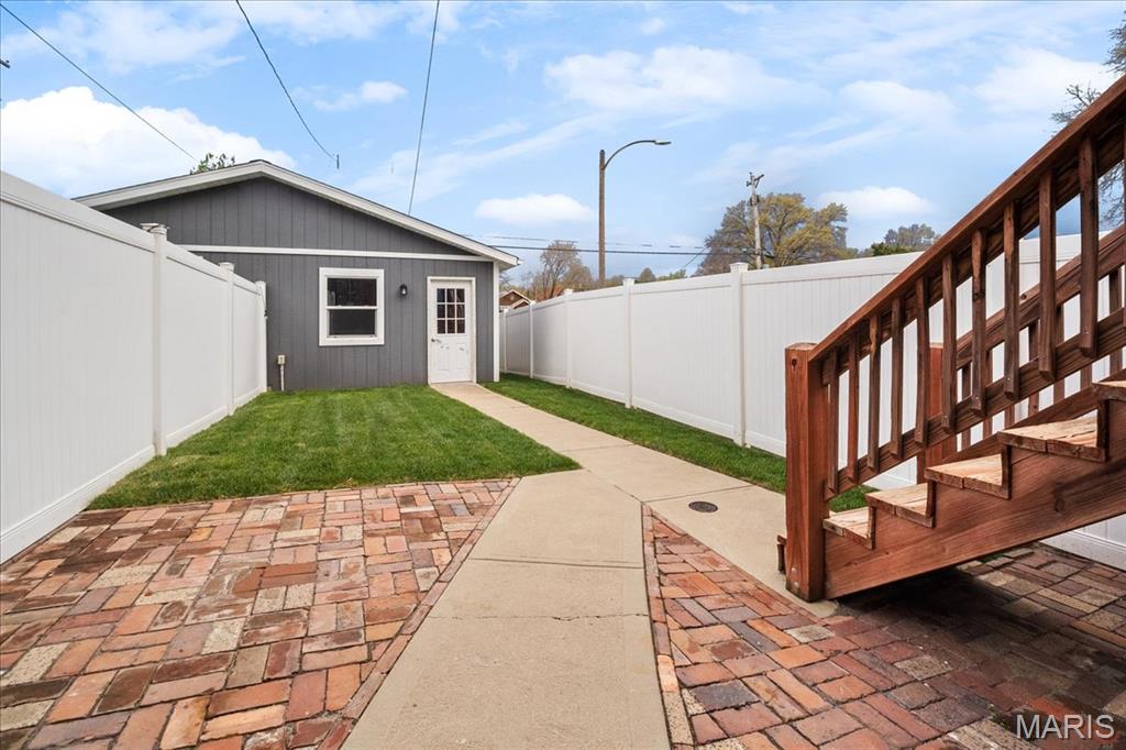 3974 Utah Street