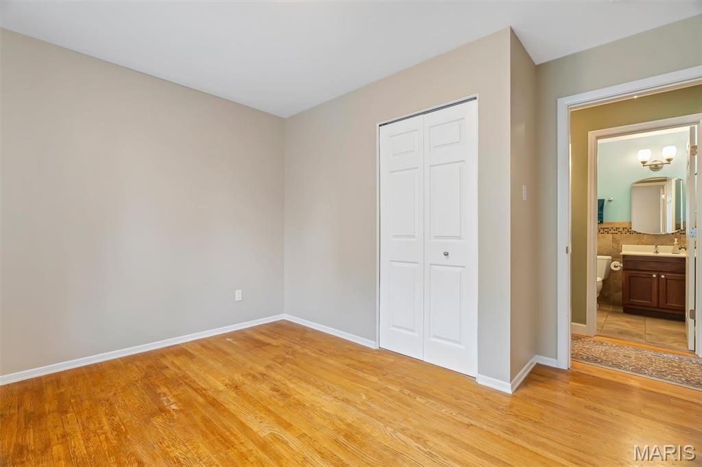 537 Villa Gardens Drive