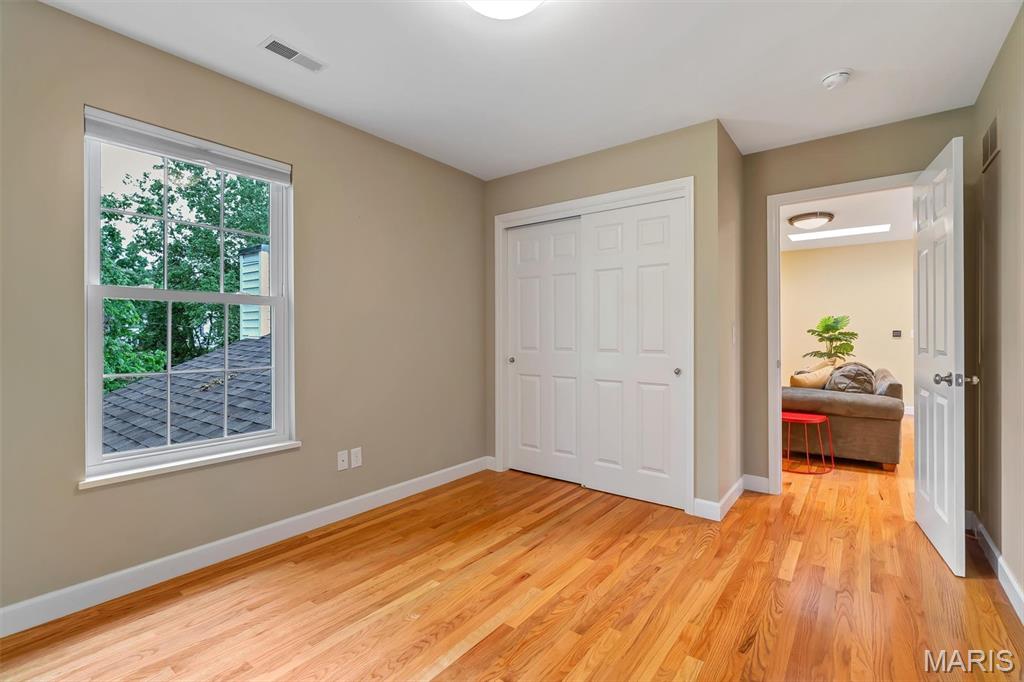 537 Villa Gardens Drive