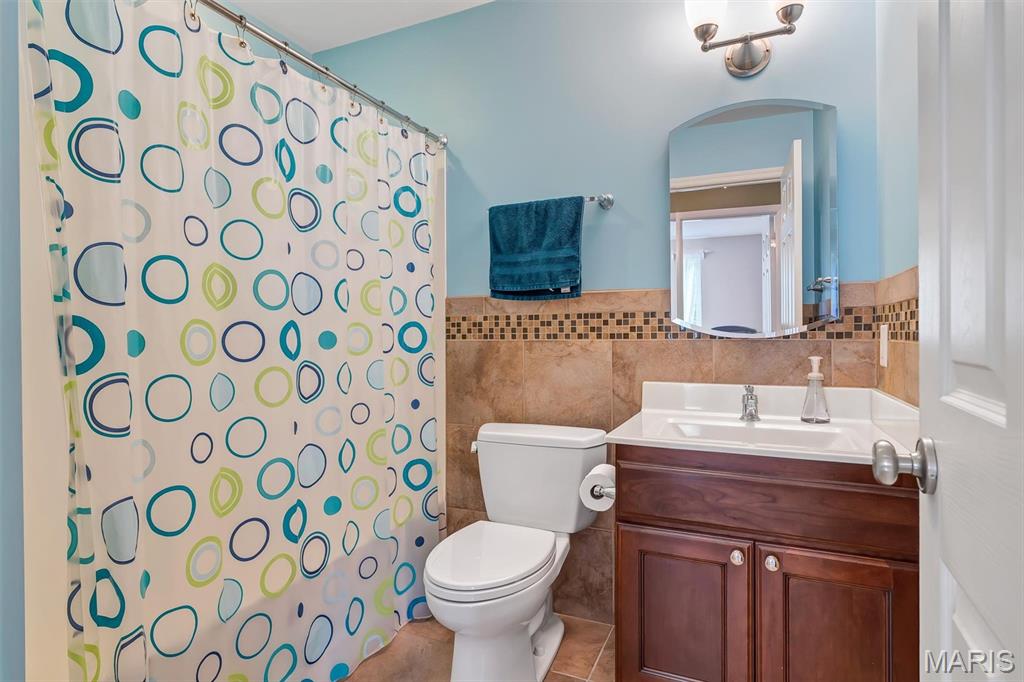 537 Villa Gardens Drive