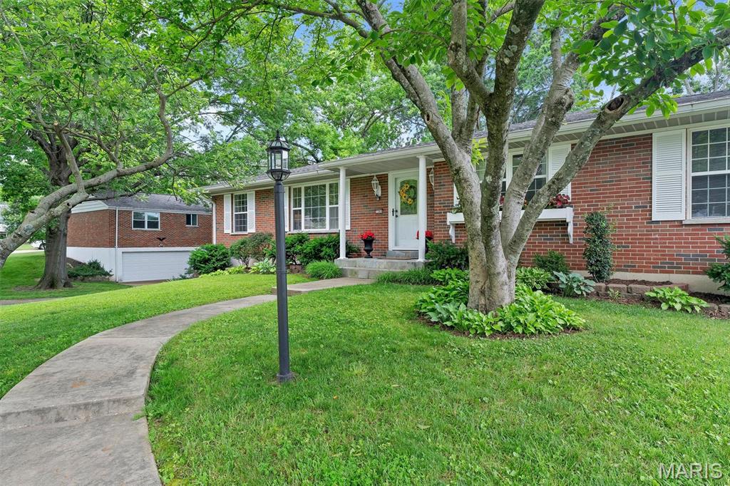 7208 Briarview Drive