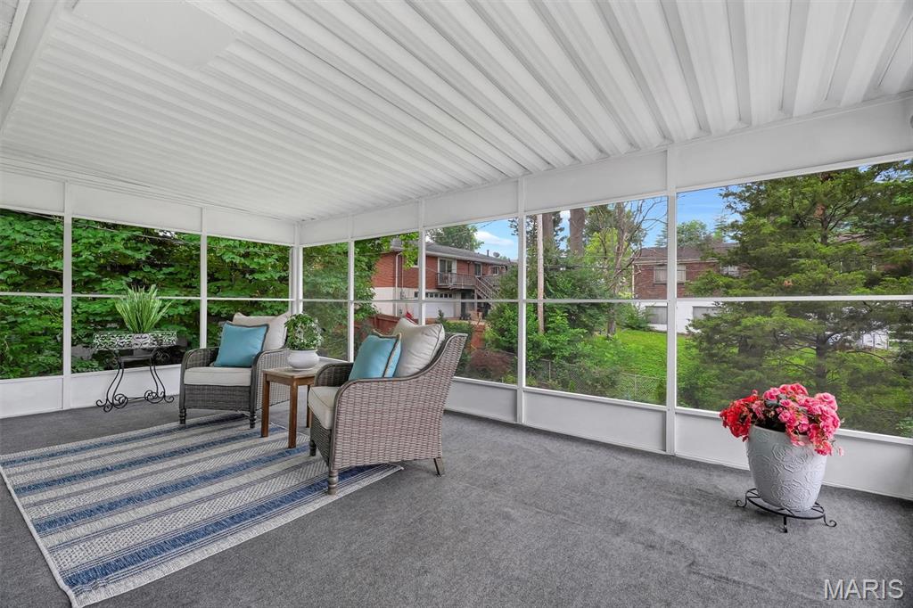 7208 Briarview Drive