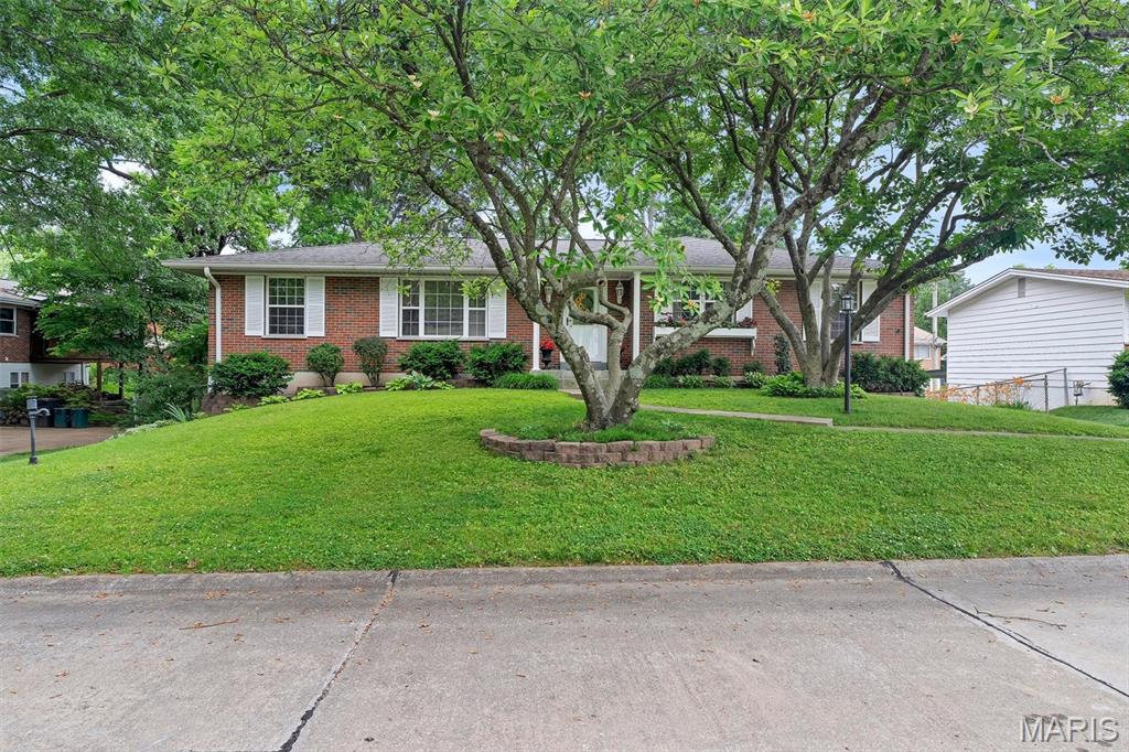 7208 Briarview Drive