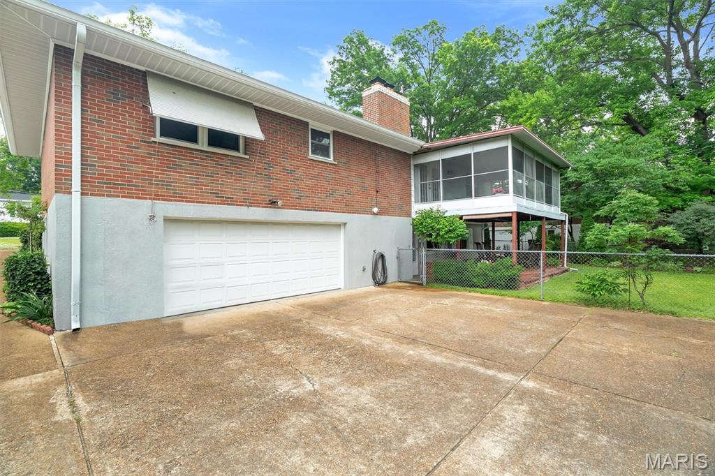 7208 Briarview Drive