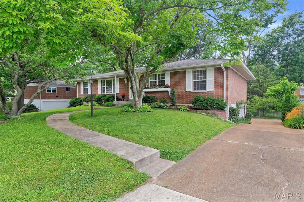 7208 Briarview Drive