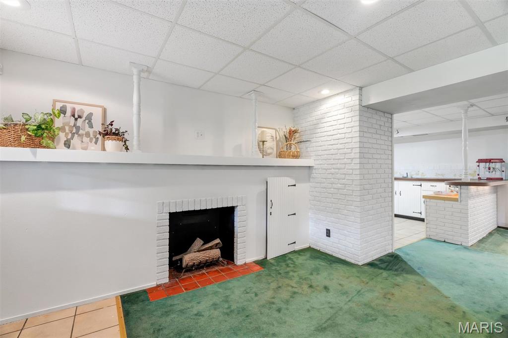 7208 Briarview Drive