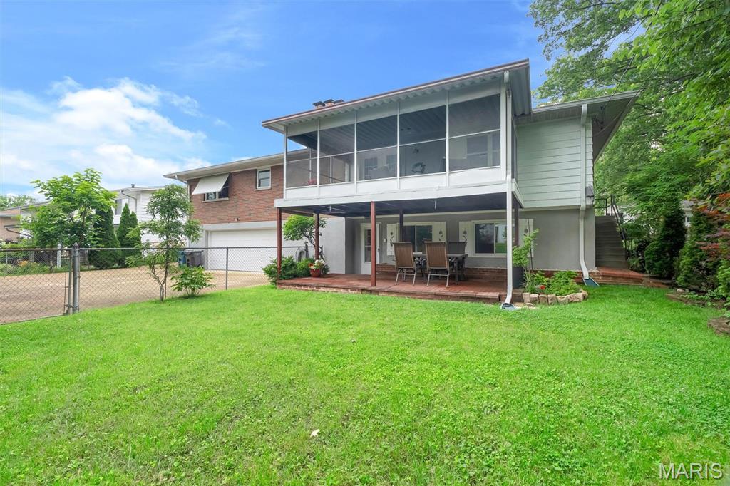 7208 Briarview Drive