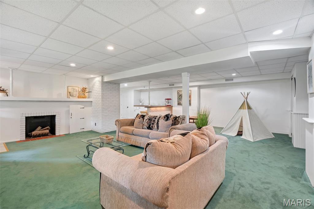 7208 Briarview Drive