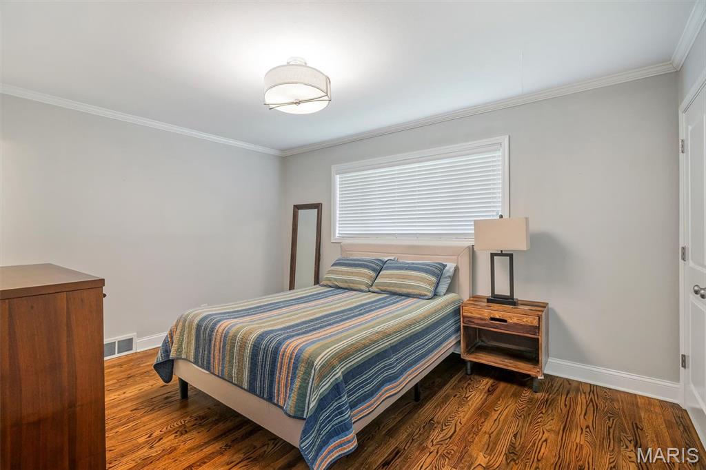 710 Villa Place Court