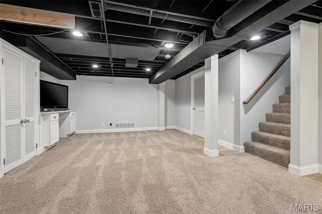 710 Villa Place Court