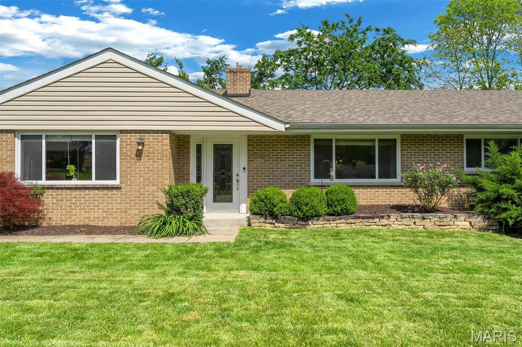 710 Villa Place Court