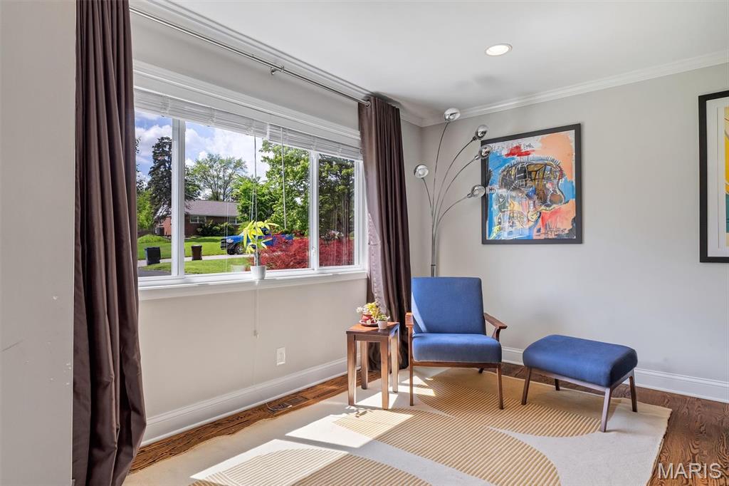 710 Villa Place Court