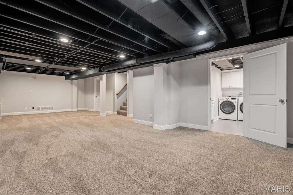 710 Villa Place Court