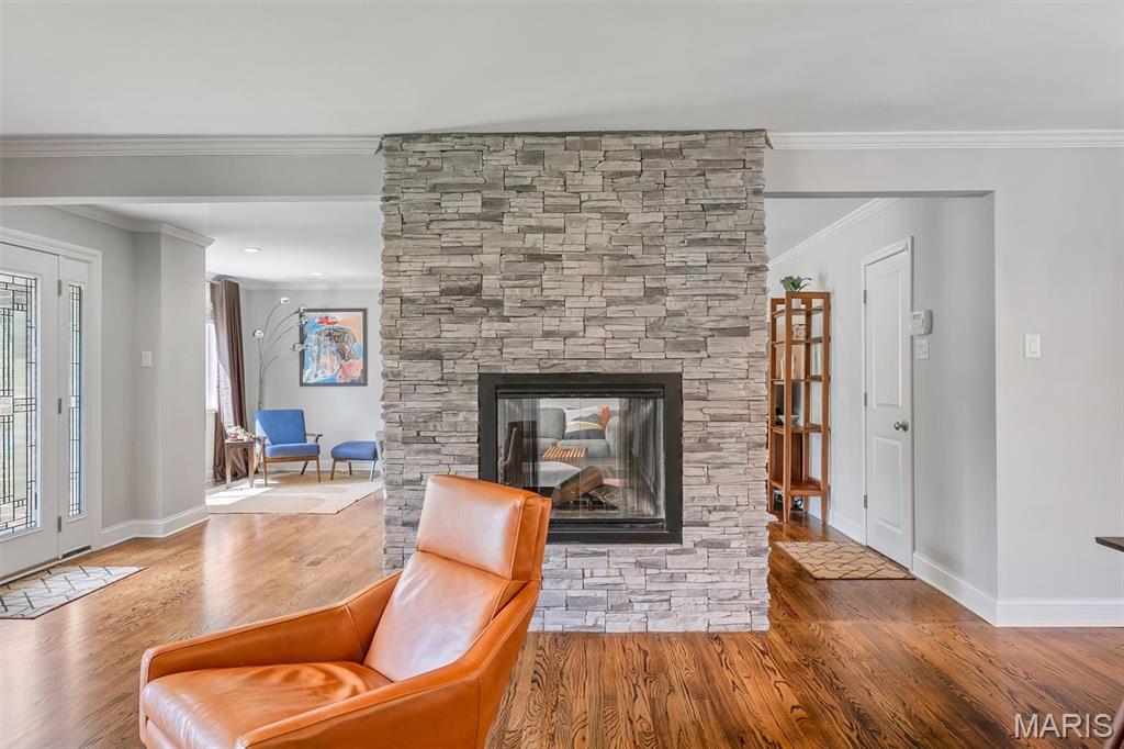 710 Villa Place Court