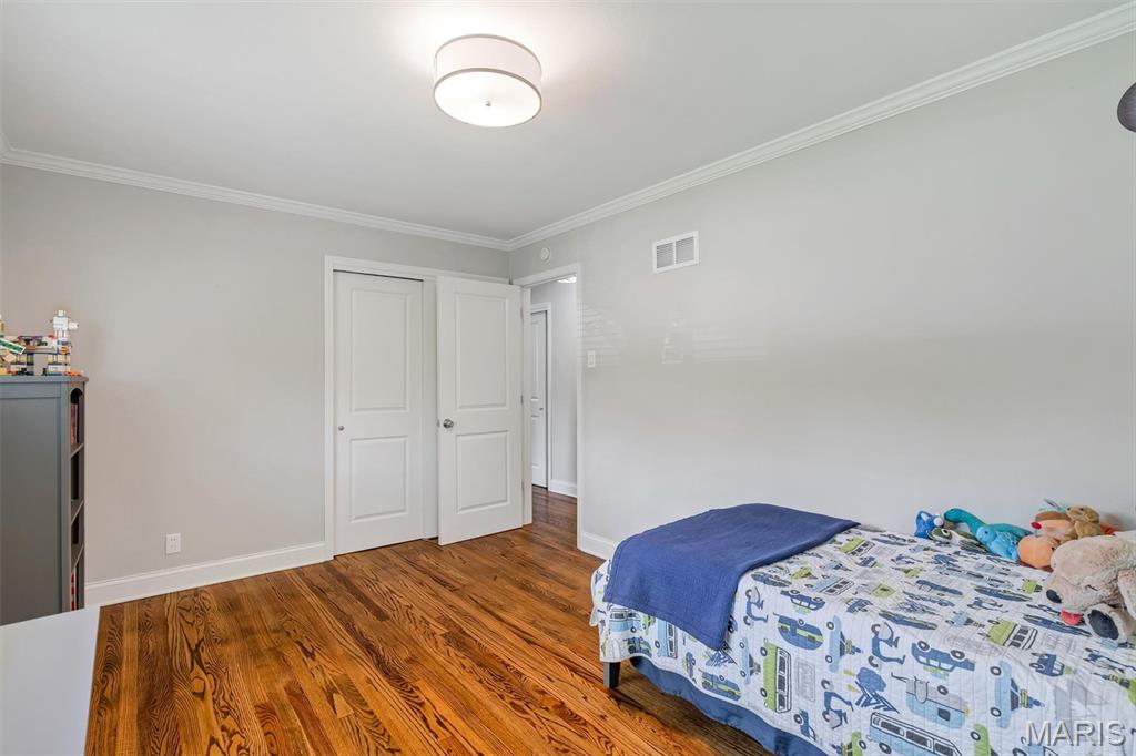 710 Villa Place Court