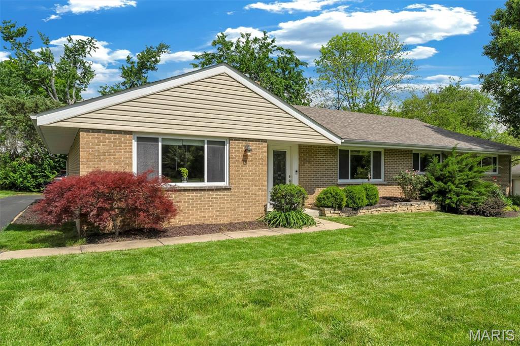 710 Villa Place Court
