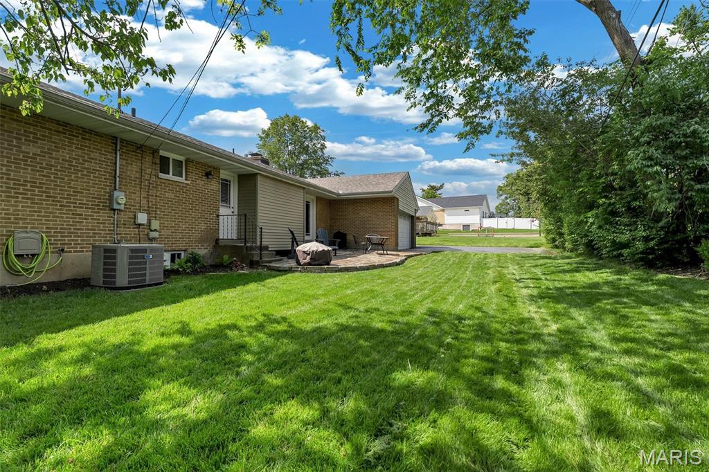 710 Villa Place Court