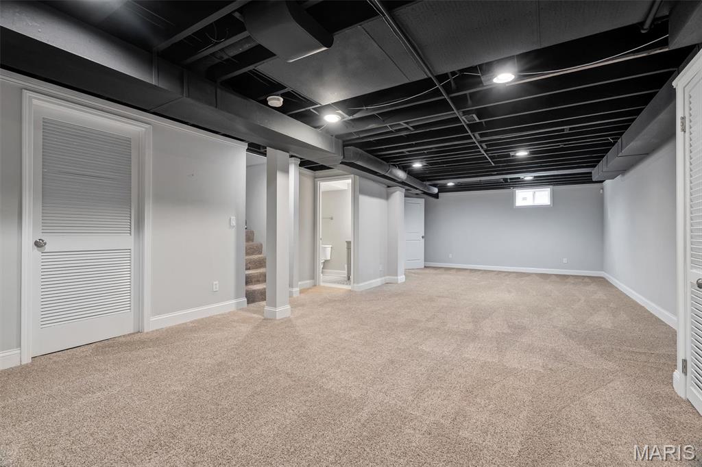 710 Villa Place Court