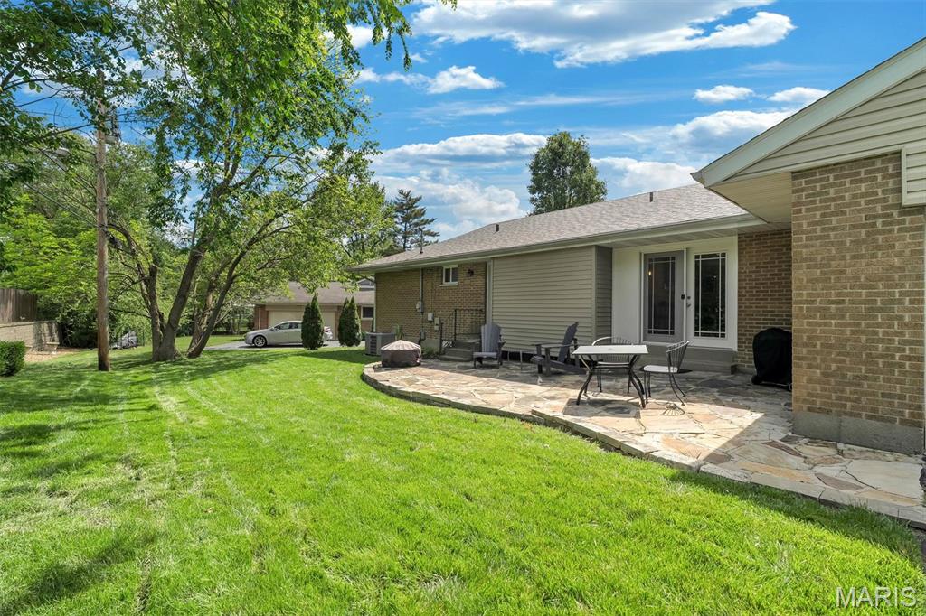710 Villa Place Court