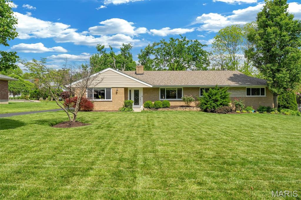 710 Villa Place Court