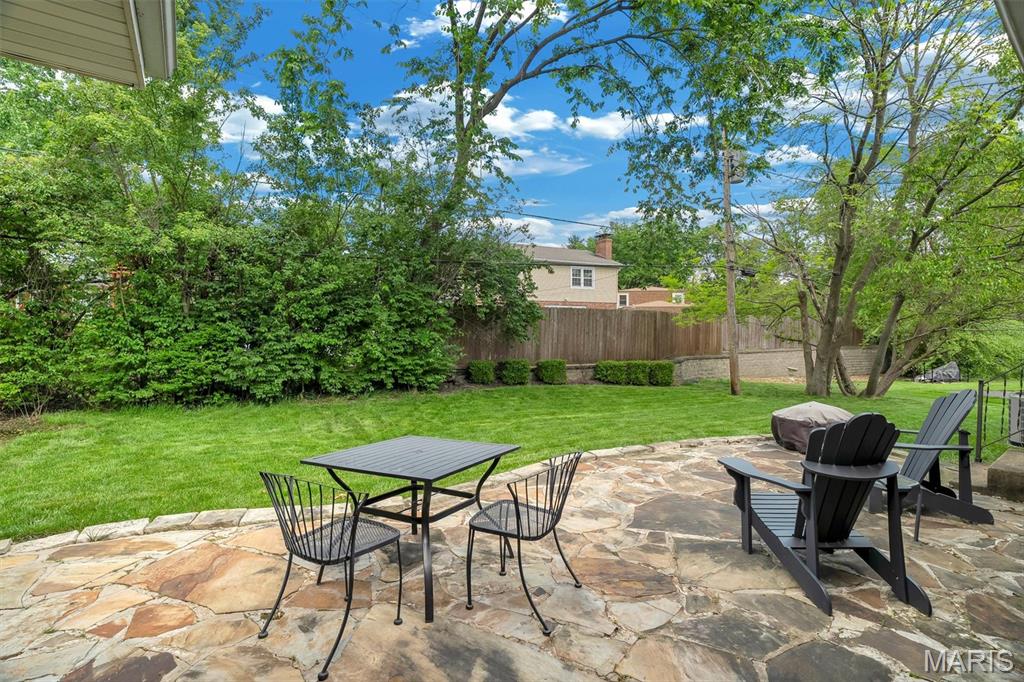 710 Villa Place Court