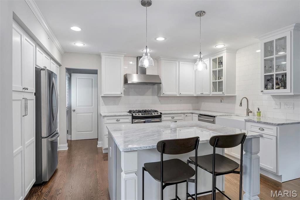 710 Villa Place Court