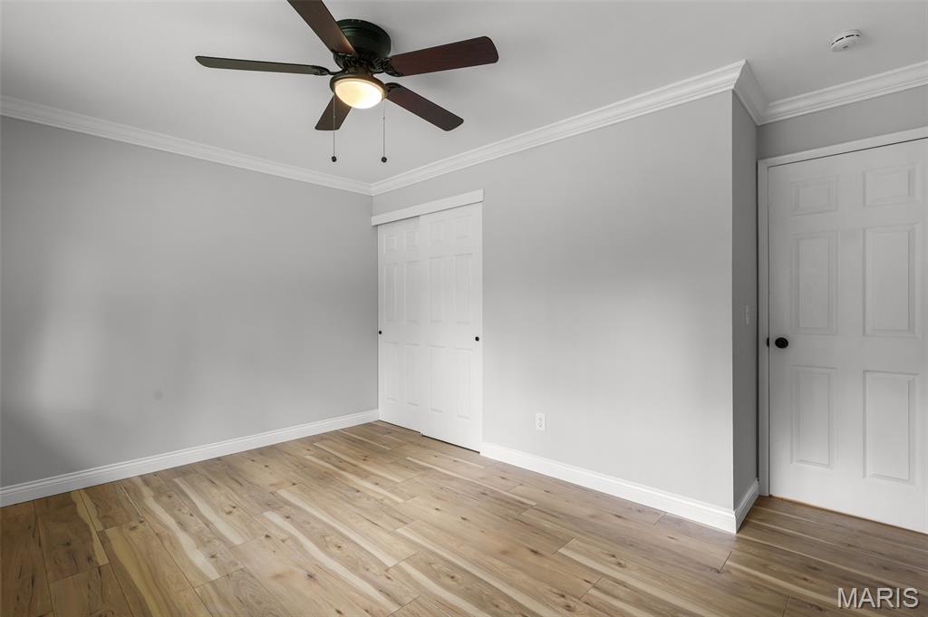 2 Treewood Court