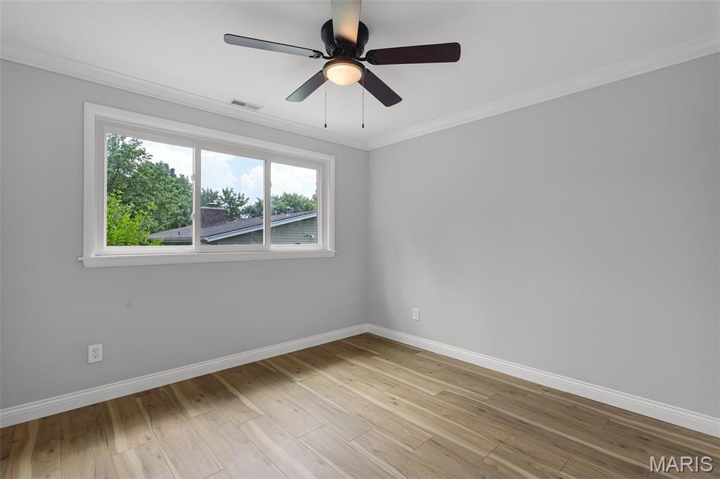 2 Treewood Court
