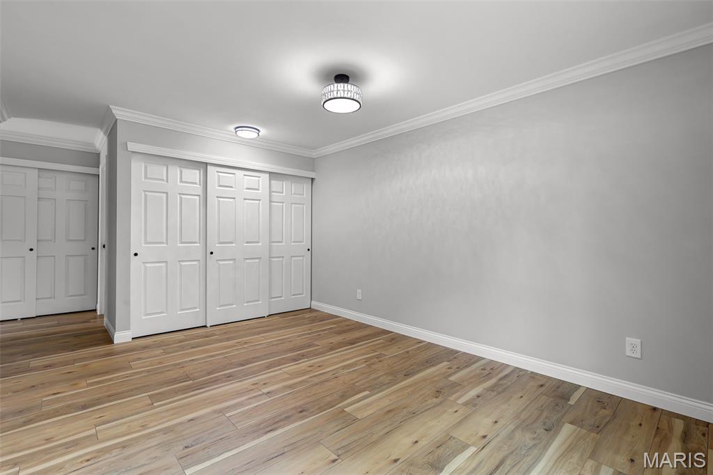 2 Treewood Court